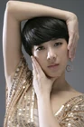 Seo In Young6