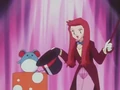 EP155 Marill de trixie.png