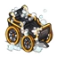 Hot Wheels!-icon.png