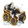Hot Wheels!-icon.png