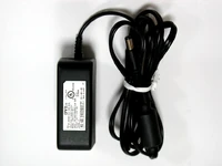 Asus WL-500g FCCb