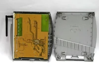Asus WL-500g FCCe
