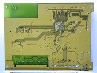 Asus WL-500g FCCi