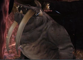 Sedna.jpg