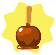 Classic toffee apple.png