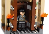 HarryVanishingCabinet