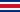 Banderacostarica.png