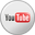 Youtubeicon