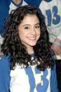 Ariana-Grande