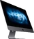 Mac