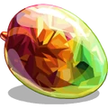 SimianTreasures Diamond Mango-icon
