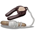 Falconry Lure-icon