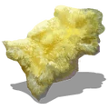 MythicTreasure Golden Fleece-icon