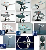 RomandoS2detail