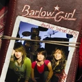 BarlowGirl-Another Journal Entry.jpg