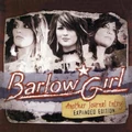 BarlowGirl-Another Journal Entry Exp.jpg