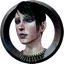 Witch hunter