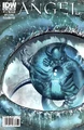 Angel 36 00a