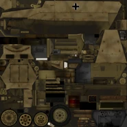 Mipmanstranswagc