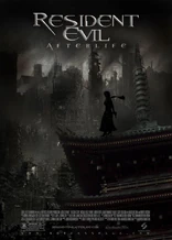194348,xcitefun-resident-evil-after-life-poster-7