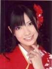 Kuramochi Asuka2