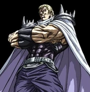 Setertyrghf