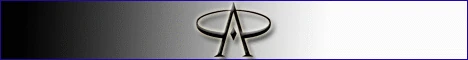 OA big banner 02 animated.gif