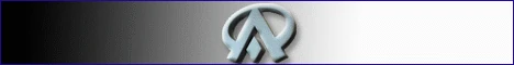 OA big banner 03 animated.gif