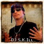 Djskill.jpg (35 KB) Djskill