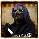Facekid.jpg (32 KB) Facekid