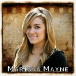 Marissamayne.jpg (14 KB) Marissamayne