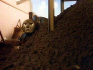 Thomas,PercyandtheCoal10