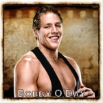 Bobbyoday.jpg (37 KB) Bobbyoday