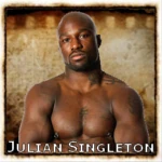 Juliansingleton.jpg (35 KB) Juliansingleton