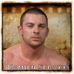 Damienspraxx.jpg (34 KB) Damienspraxx