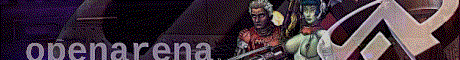 Oaad-460x60.gif
