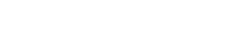 DYKheader.png