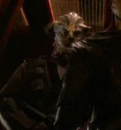Jem'Hadar at Dominion headquarters 1
