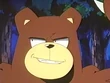 EP188 Ursaring (3)