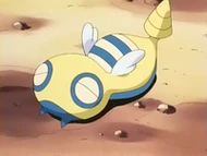 EP193 Dunsparce (4)