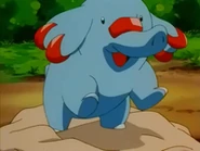 EP232 Phanpy (2)