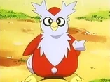 EP233 Delibird (4)