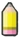 SinglePencil