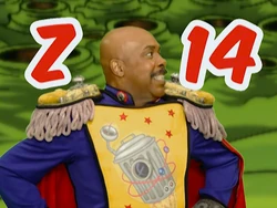 4125zq