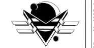 Operation Buchmann