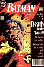 Batman428