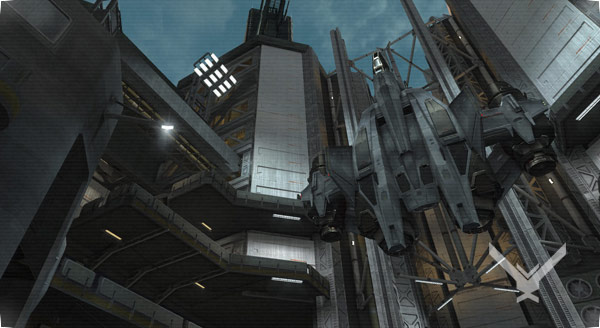 HaloReach_-_Countdown.jpg