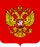 Flag of Russia.png