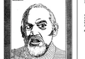 Harvey Wellington.jpg