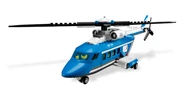 Helicopterfull